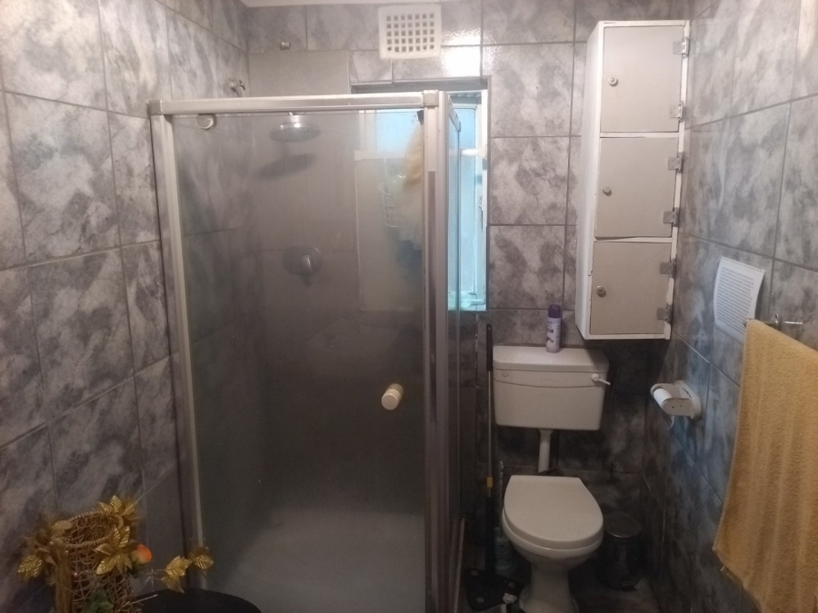 3 Bedroom Property for Sale in Groenheuwel Western Cape